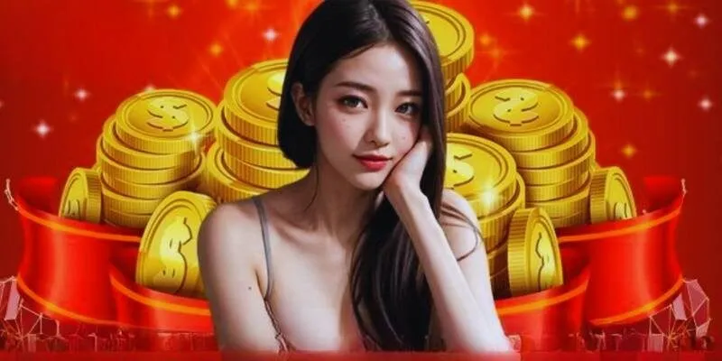 chuong-trinh-khuyen-mai-yo88-hien-dang-lam-mua-lam-gio