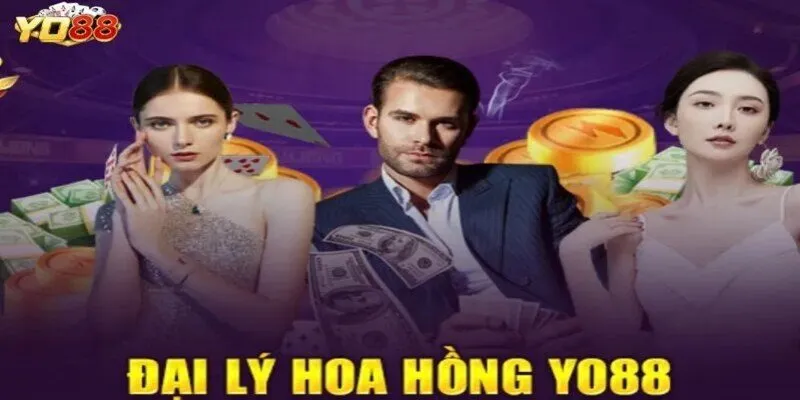 hoa-hong-khi-tro-thanh-dai-ly-yo88
