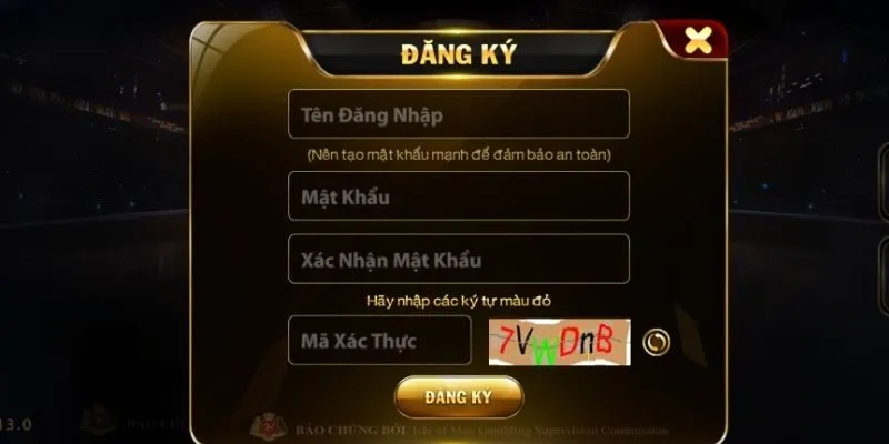 hoi-vien-hoan-tat-dang-ky-yo88-va-tham-gia-choi