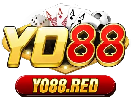 logo-yo88