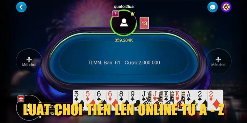 luat-choi-tien-len-online-tu-a-z