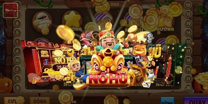 top-game-no-hu-yo88-dang-duoc-san-thuong-nhieu-nhat